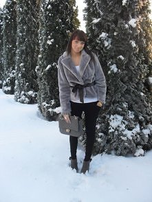 ......
