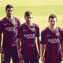 Kocham to zdjęcie *.*