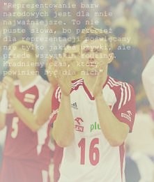 mistrz <3
