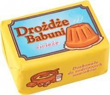 7 dzień drugiej kuracji dro...