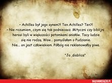 czytałam cała serię, serdecznie polecam