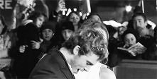 hahaha Sam Claflin ♥