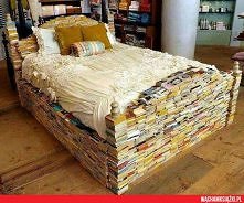 OMG ktoś uchylił bramy niebios... <3