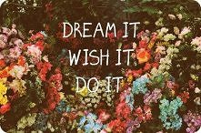 dreamit