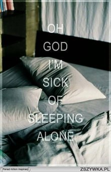 Chora... 3 dni w domciu ale co z tego jak brak treningów i i tak sie musze uczyć jutro :(