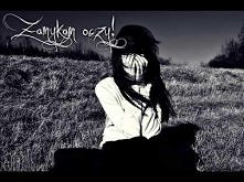 K.M.S ft. Klaudia Lipka, KUka - Zamykam oczy! KOCHAM TE PIOSENKĘ