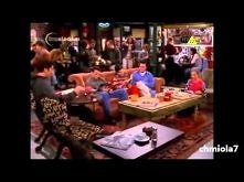 przyjaciele (friends) - naj...