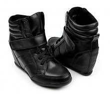 jedne z ulubieńszych klasyc...