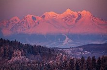 taki widok chciała bym mieć...