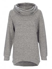 Niezbędnik: basic! Fundamenty kobiecej garderoby. Na czym polega ich fenomen?

bluza z golfem, Top Secret, 49,99 pln

Więcej na Moda Cafe!