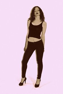 FACEBOOK- Menezis

ZAPRASZA...