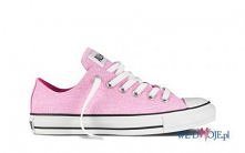 Converse <3 (Wymarzony prezent).