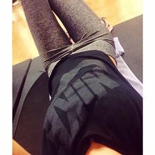 'celebruj małe sukcesy...