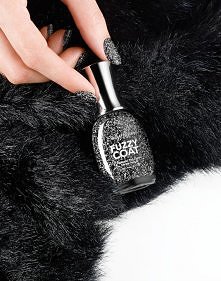 Dennis Pedersen

Fotograf, artysta, alchemik, czarodziej.
Zimowo i świątecznie

Więcej na Moda Cafe!