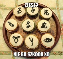 Jeśli ktoś wie o co chodzi xD
