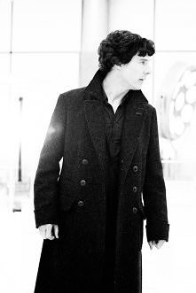 sherlock