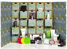 Świąteczne odliczanie czas zacząć…
Adwentowe zestawy kosmetyków robią furorę wśród miłośników piękna w wersji mini.

Liberty London

Więcej na Moda Cafe!