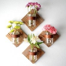 fajny pomysł do przed pokoju#