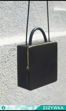 Czy wiecie gdzie można taką znaleźć?