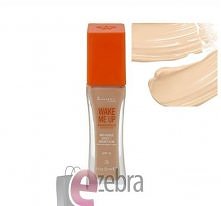 rewelacyjny podkład, który ...