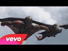 We go where no one goes! ♥