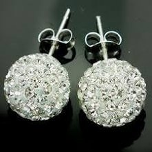 Delikatne, subtelne i piękne:)