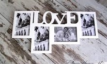 Uwielbiam tego typu ozdoby ...