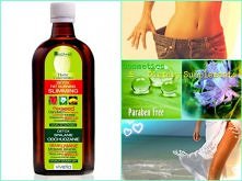 Za szybko chudnę:). Po miesiącu mam 5,6 kg mniej ! Z uwagi na problem z kręgosłupem nie ćwiczę, bo nie mogę dlatego pozostaje mi inna forma odchudzania. Czytałam tutaj bardzo wi...