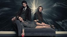 Reign:  Adelaide Kane, Toby Regbo, Torrance Coombs