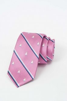 Masz już pomysł na prezent na Mikołaja dla chłopaka, męża, taty? Krawat-tradycyjny prezent, ale zawsze się przyda.