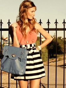 Summer Style