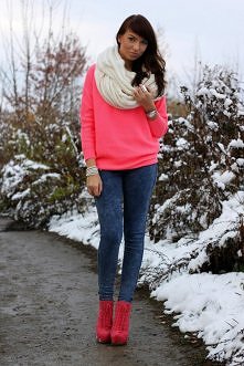 neon power! :)