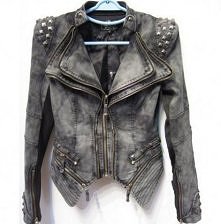 i udało mi sie mam taką:)