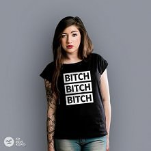 BITCH BITCH BITCH