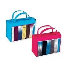 W sam raz na podręczne gadżety