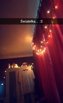 Christmas is coming.... <3