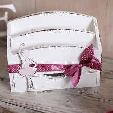 Roztańczony komplet