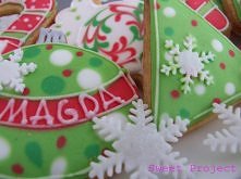 coraz bliżej Święta...