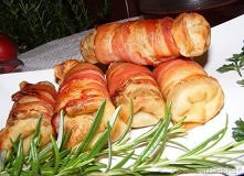 krokiety