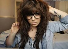 Lovely Hairstyle