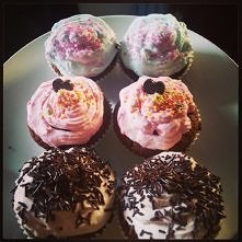 Muffinki Kopiec Kreta

babe...