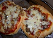 pizzerinki