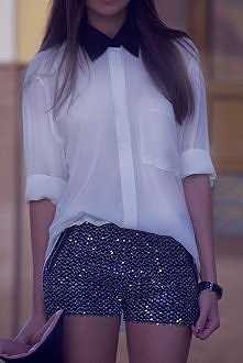 niedlugo sylwester!!! i na ...