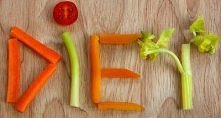 dieta PLUS grupa krwi - kliknij w obrazek aby dowiedziec sie wiecej