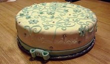 Klasyczny urodzinowy