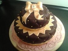 Pikowana skóra na siedemnastkę