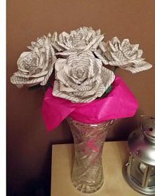 zapraszam na bloga :)