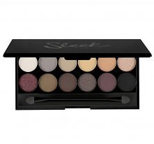 SLEEK MAKE UP AU NATUREL 60...