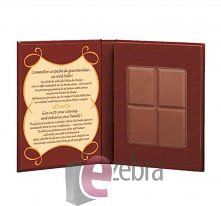 BOURJOIS DELICE DE POUDRE P...