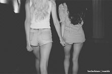 zapraszam na mojego tumblr'a---> lool-xdd.tumblr.com/